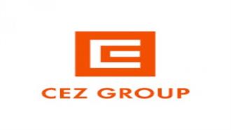 CEZ Buys Four Hydropower Units in Romania